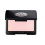 Thumbnail for MAKE UP FOR EVER Artist Face Powder Highlighter - H140 - Sparkling Quartz