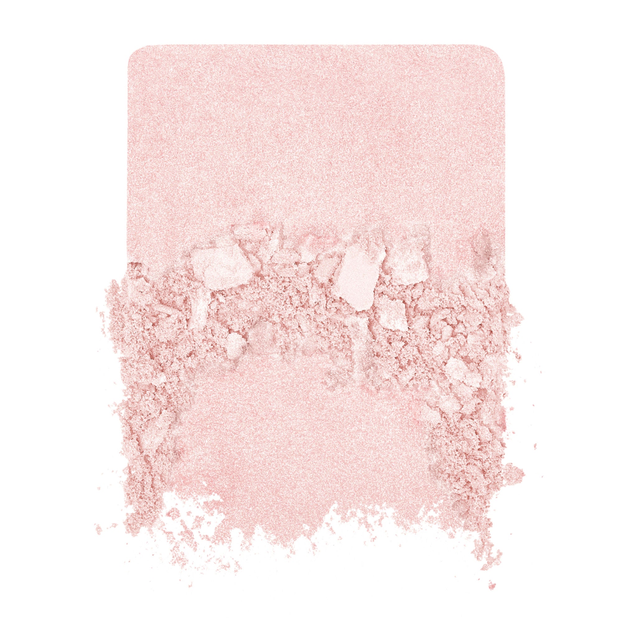 MAKE UP FOR EVER Artist Face Powder Highlighter - H140 - Sparkling Quartz - Distacart