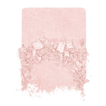 Thumbnail for MAKE UP FOR EVER Artist Face Powder Highlighter - H140 - Sparkling Quartz - Distacart