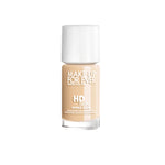 Thumbnail for MAKE UP FOR EVER Hd Skin Hydra Glow Foundation - 1n10 - Ivory
