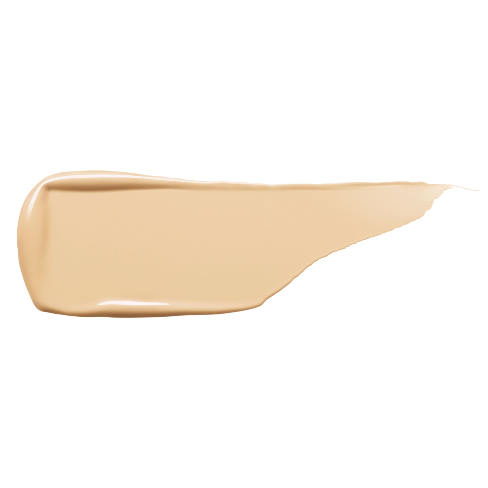 MAKE UP FOR EVER Hd Skin Hydra Glow Foundation - 1n10 - Ivory - Distacart