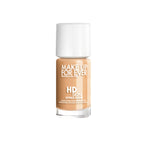 Thumbnail for MAKE UP FOR EVER Hd Skin Hydra Glow Foundation - 2n26 - Sand