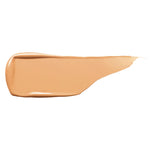 Thumbnail for MAKE UP FOR EVER Hd Skin Hydra Glow Foundation - 2n26 - Sand - Distacart
