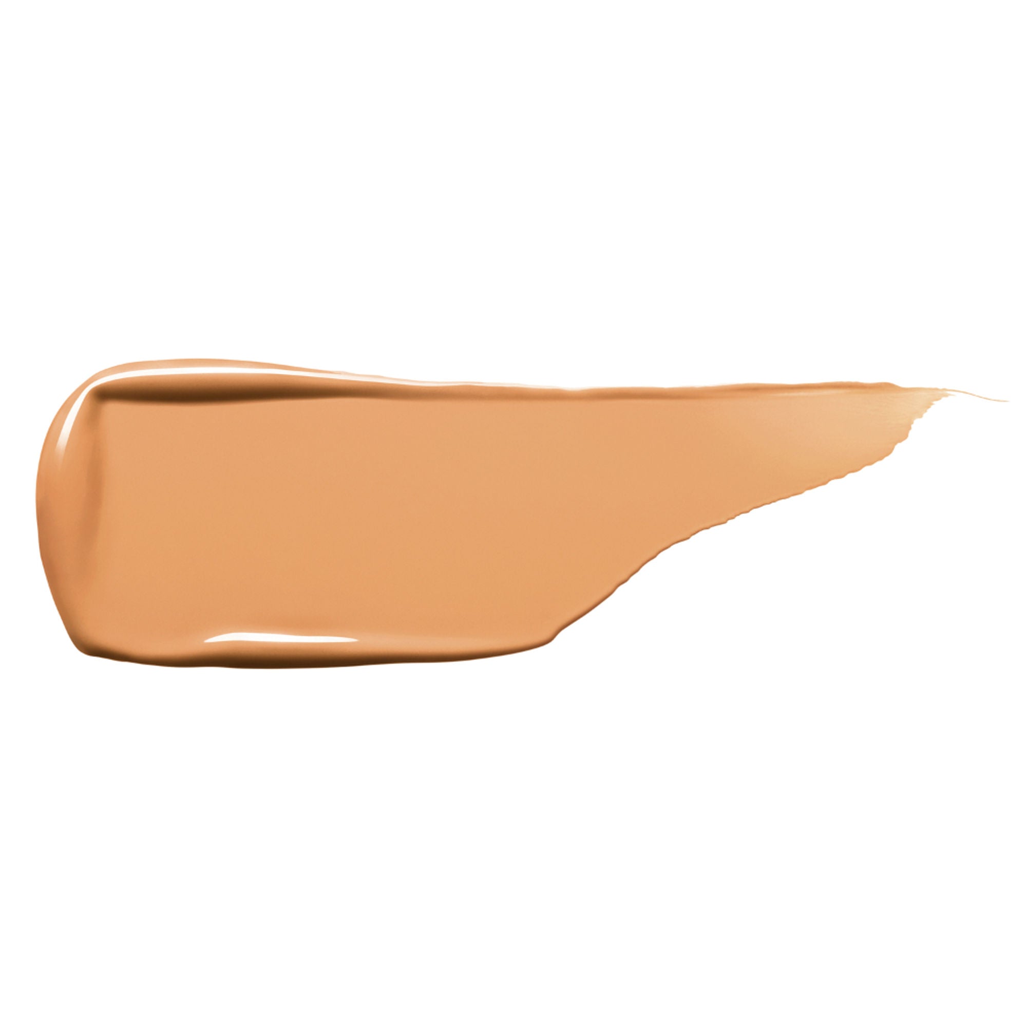 MAKE UP FOR EVER Hd Skin Hydra Glow Foundation - 3y52 - Warm Chestnut - Distacart