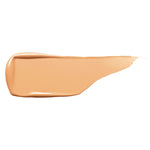 Thumbnail for MAKE UP FOR EVER Hd Skin Hydra Glow Foundation - 2y32 - Warm Caramel - Distacart
