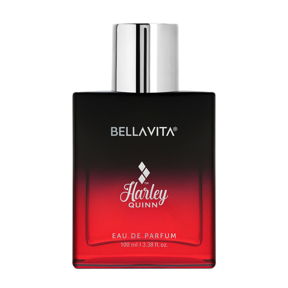 https://cdn.shopify.com/s/files/1/0976/1554/4634/files/983a1b7d3e61f588ef83828ea263b124b435fb93.jpg?v=1780906891