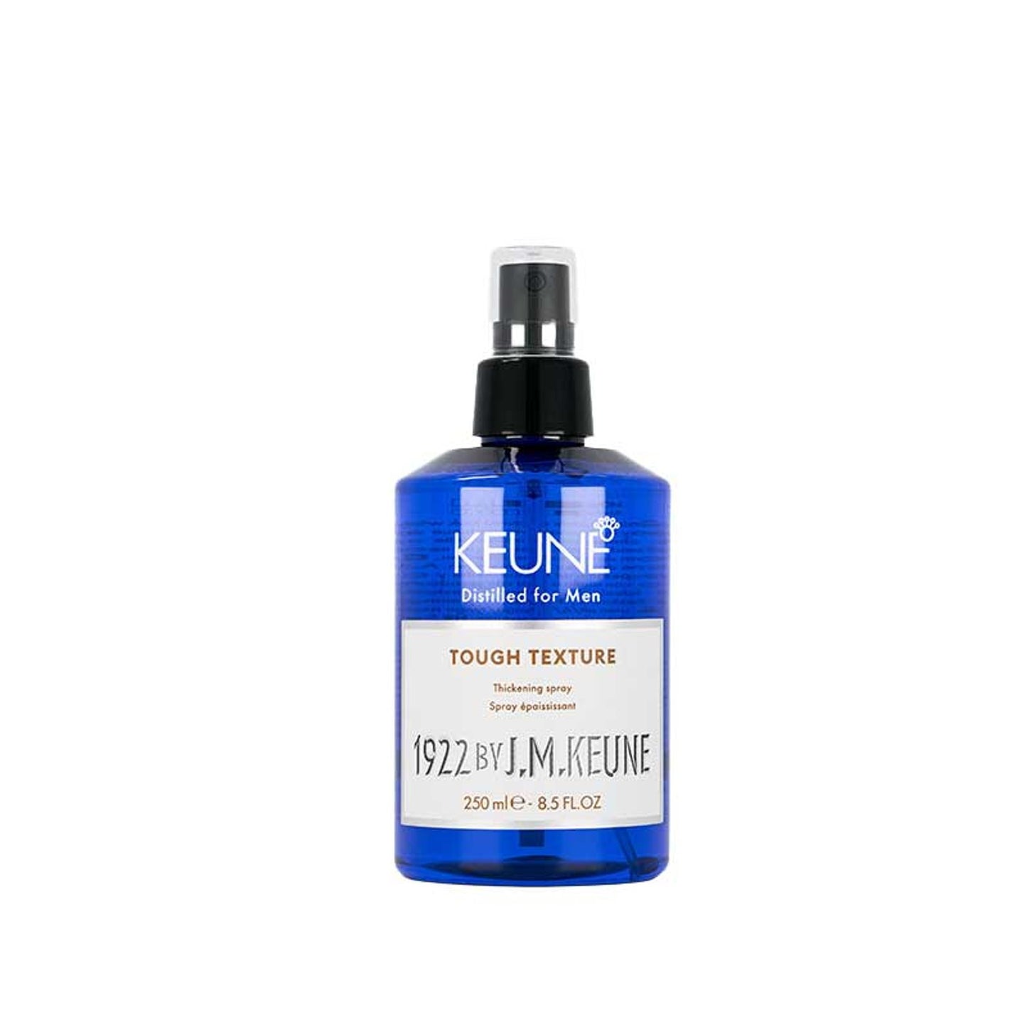 Keune Haircosmetics 1922 By J.M. Keune Tough Texture
