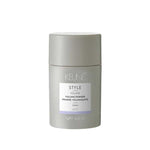 Thumbnail for Keune Haircosmetics Style Volume Powder