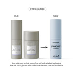 Thumbnail for Keune Haircosmetics Style Volume Powder - Distacart