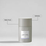 Thumbnail for Keune Haircosmetics Style Volume Powder - Distacart