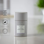 Thumbnail for Keune Haircosmetics Style Volume Powder - Distacart
