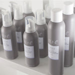 Thumbnail for Keune Haircosmetics Style Volume Powder - Distacart