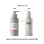 Thumbnail for Keune Haircosmetics Style Blowout Gelee - Distacart