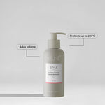 Thumbnail for Keune Haircosmetics Style Blowout Gelee - Distacart