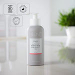 Thumbnail for Keune Haircosmetics Style Blowout Gelee - Distacart