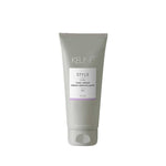 Thumbnail for Keune Haircosmetics Style Curl Cream