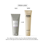 Thumbnail for Keune Haircosmetics Style Curl Cream - Distacart