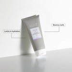 Thumbnail for Keune Haircosmetics Style Curl Cream - Distacart