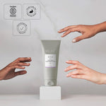 Thumbnail for Keune Haircosmetics Style Curl Cream - Distacart