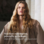 Thumbnail for Keune Haircosmetics Style Curl Cream - Distacart
