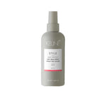 Thumbnail for Keune Haircosmetics Style Hot Iron Spray