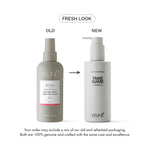 Thumbnail for Keune Haircosmetics Style Hot Iron Spray - Distacart