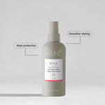 Thumbnail for Keune Haircosmetics Style Hot Iron Spray - Distacart
