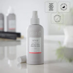 Thumbnail for Keune Haircosmetics Style Hot Iron Spray - Distacart