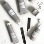 Thumbnail for Keune Haircosmetics Style Hot Iron Spray - Distacart