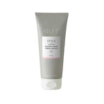Thumbnail for Keune Haircosmetics Style Straight Cream