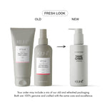 Thumbnail for Keune Haircosmetics Style Straight Cream - Distacart