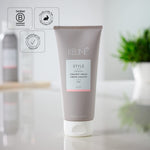Thumbnail for Keune Haircosmetics Style Straight Cream - Distacart