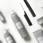 Thumbnail for Keune Haircosmetics Style Straight Cream - Distacart