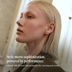 Thumbnail for Keune Haircosmetics Style Straight Cream - Distacart