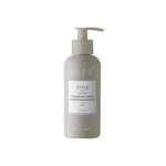 Thumbnail for Keune Haircosmetics Style Thickening Cream