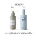 Thumbnail for Keune Haircosmetics Style Thickening Cream - Distacart