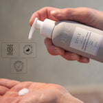 Thumbnail for Keune Haircosmetics Style Thickening Cream - Distacart