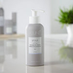 Thumbnail for Keune Haircosmetics Style Thickening Cream - Distacart