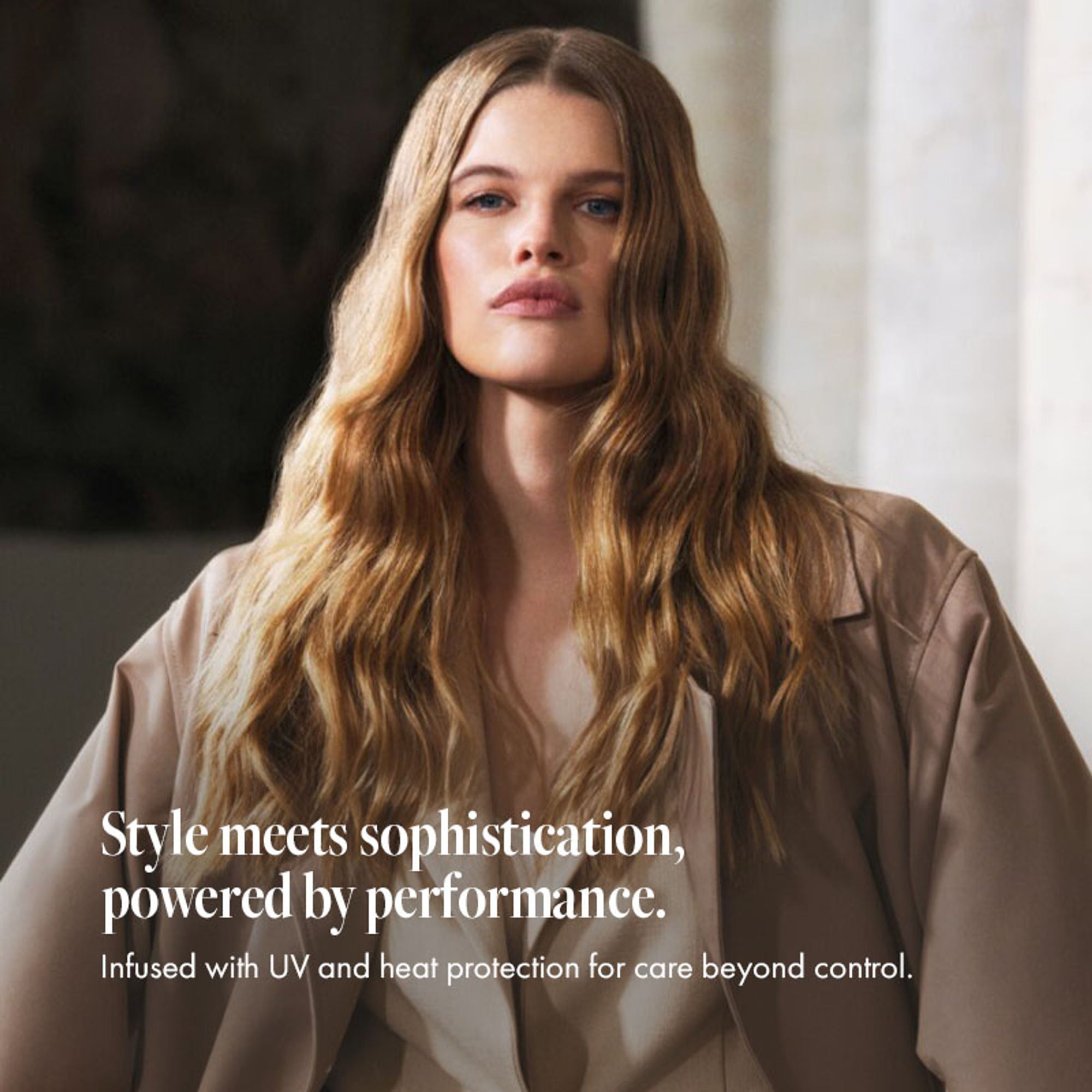 Keune Haircosmetics Style Thickening Cream - Distacart
