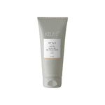 Thumbnail for Keune Haircosmetics Style Ultra Gel