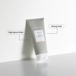Thumbnail for Keune Haircosmetics Style Ultra Gel - Distacart