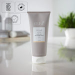 Thumbnail for Keune Haircosmetics Style Ultra Gel - Distacart