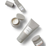 Thumbnail for Keune Haircosmetics Style Ultra Gel - Distacart