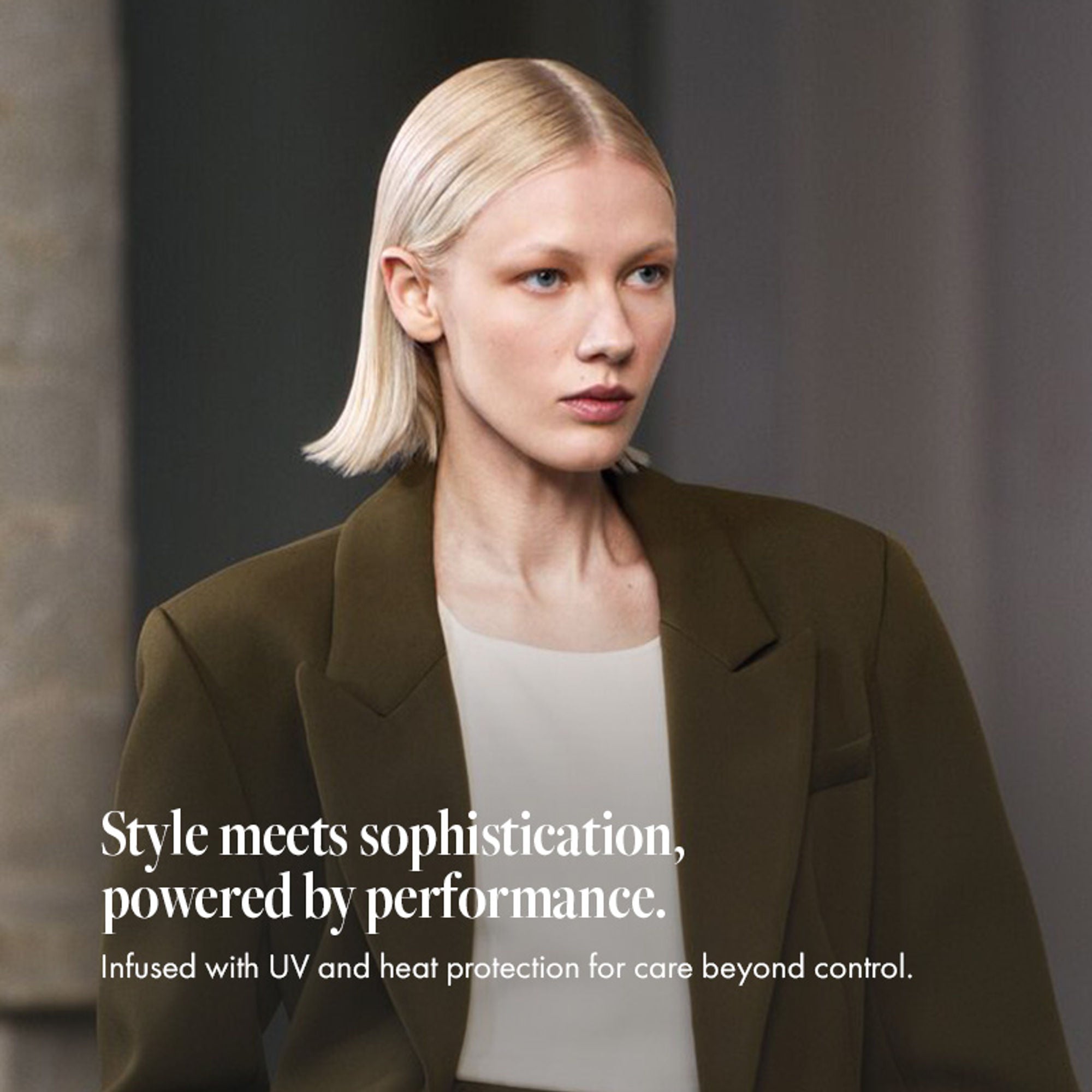 Keune Haircosmetics Style Ultra Gel - Distacart