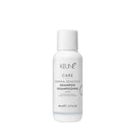 Thumbnail for Keune Haircosmetics Care Derma Sensitive Shampoo - 80ml