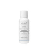 Keune Haircosmetics Care Derma Sensitive Shampoo - 80ml