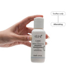 Thumbnail for Keune Haircosmetics Care Derma Sensitive Shampoo - Distacart