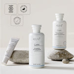 Thumbnail for Keune Haircosmetics Care Derma Sensitive Shampoo - Distacart