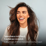 Thumbnail for Keune Haircosmetics Care Derma Sensitive Shampoo - Distacart