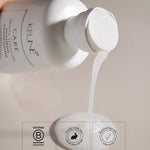 Thumbnail for Keune Haircosmetics Care Derma Sensitive Shampoo - Distacart